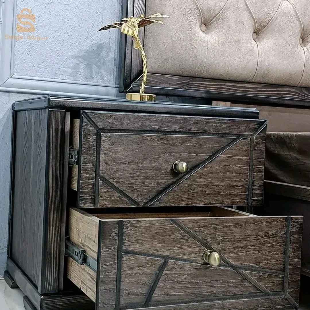 القليعة ولاية تيبازة