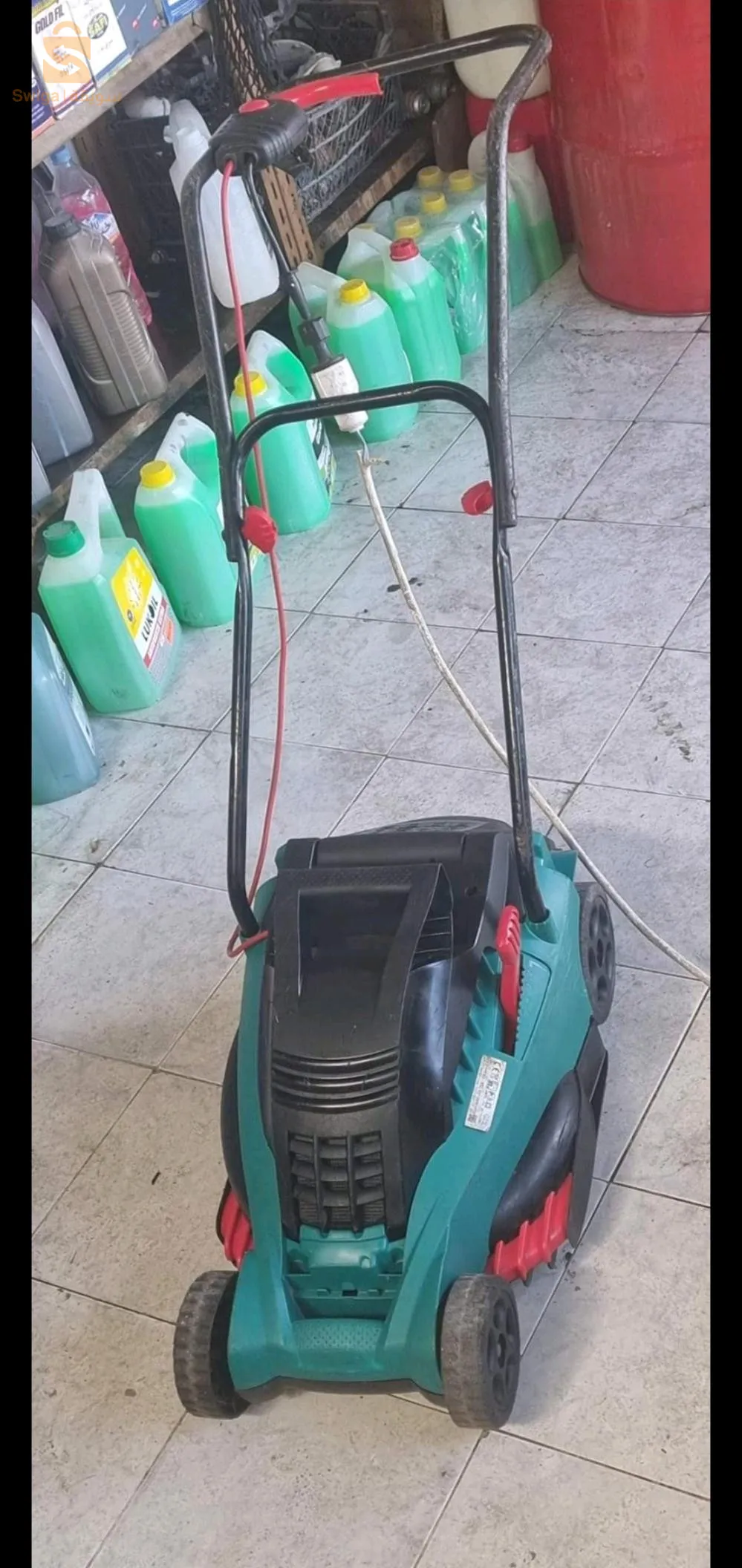 عين السفيهة  سطيف