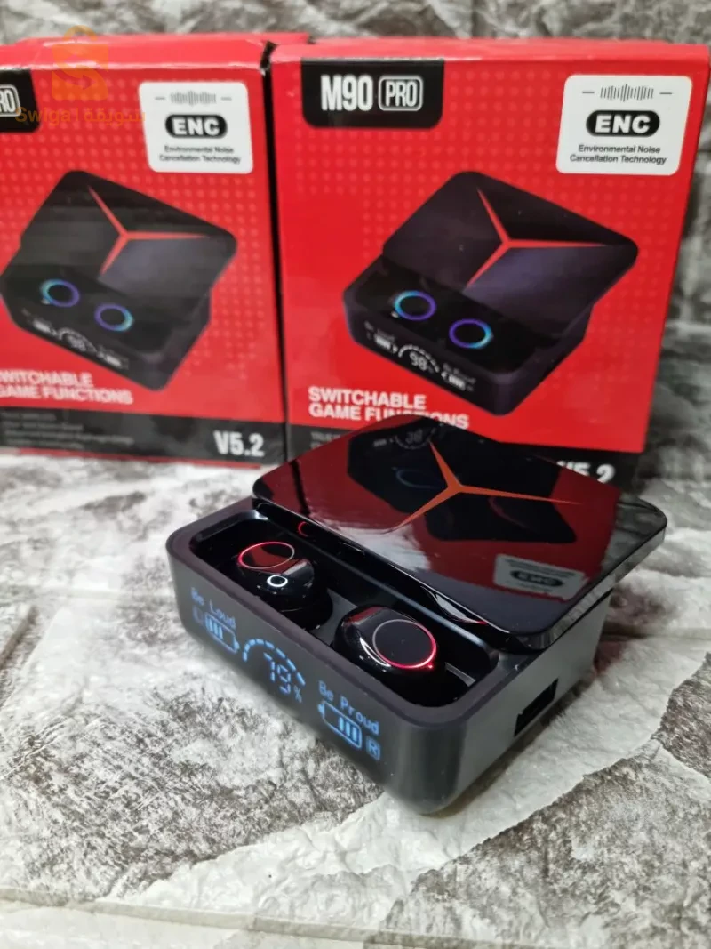 kitman m90 pro gaming ❤️‍🔥