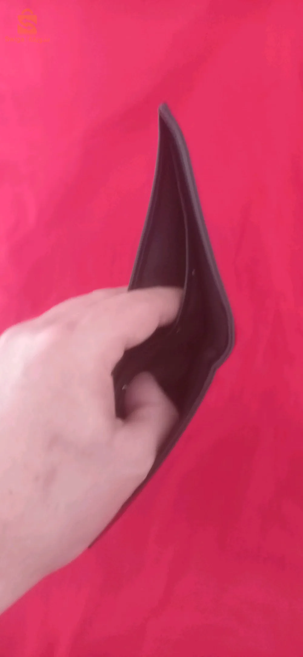 سيدي بلعباس