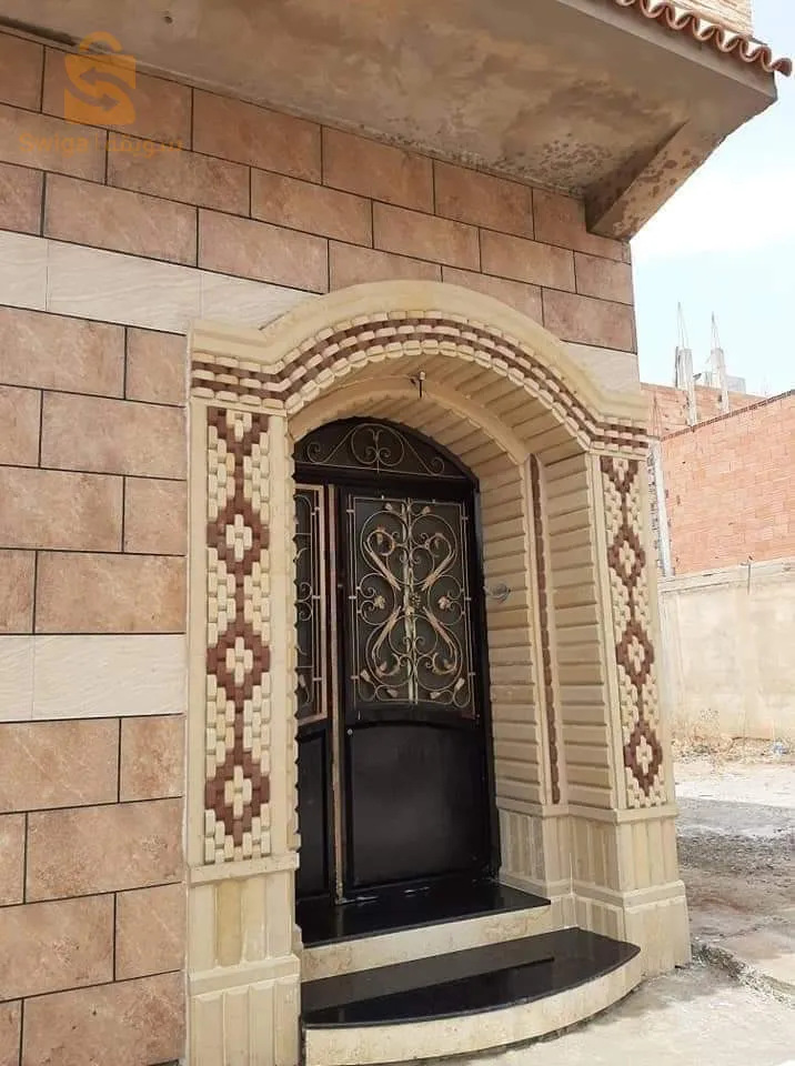 باتنة