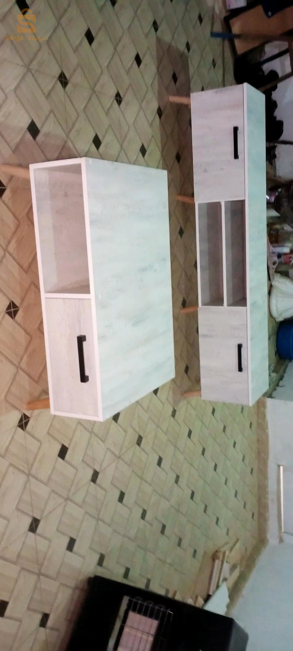 طابل تيفي+....