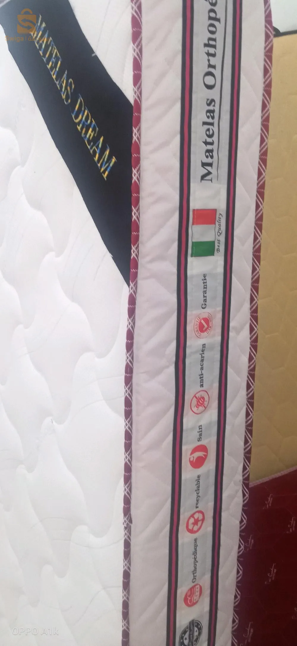الكاليتوس