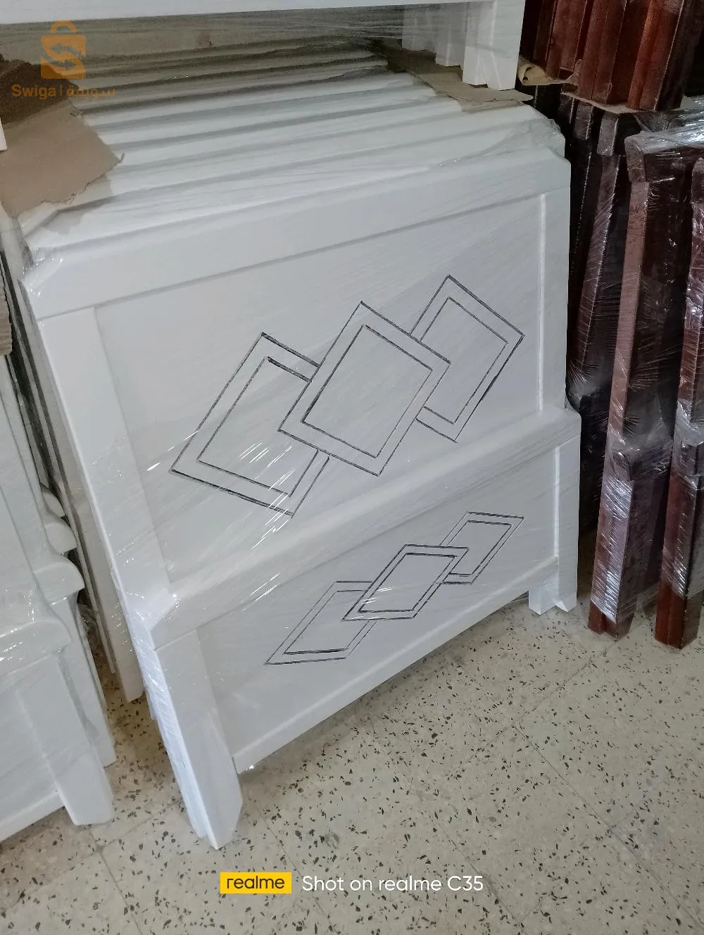 اثاث بونخلة