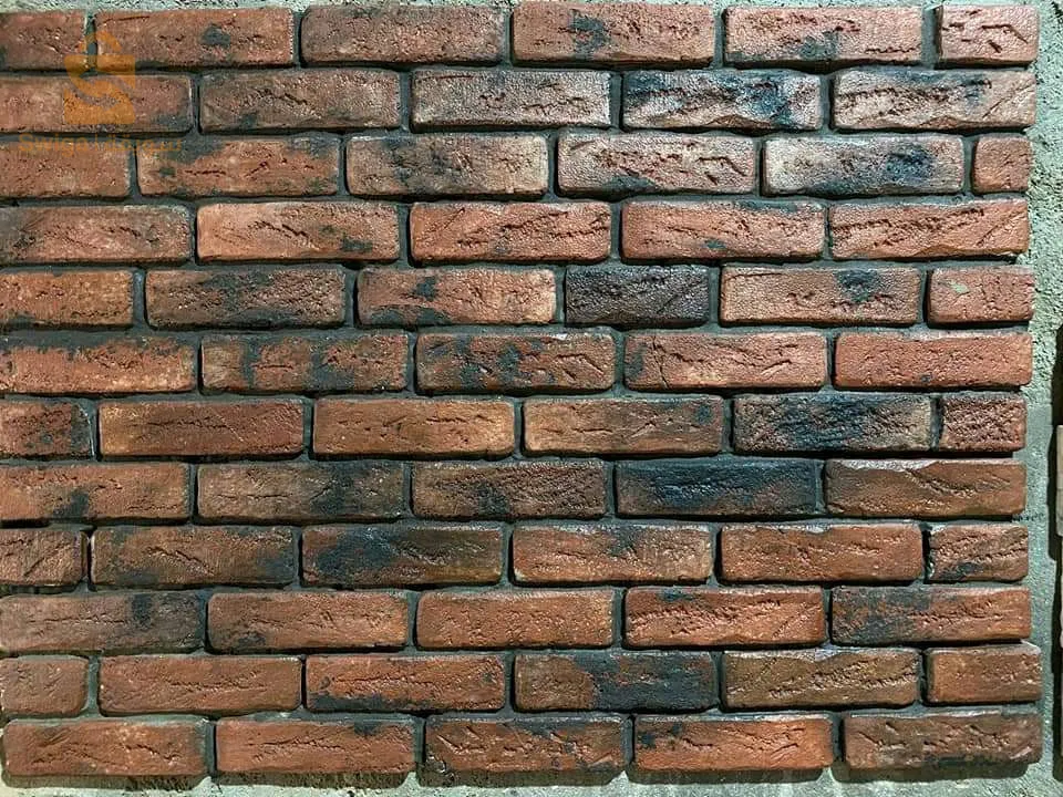احجار زينة بأسعار تنافيسة 💯🎉