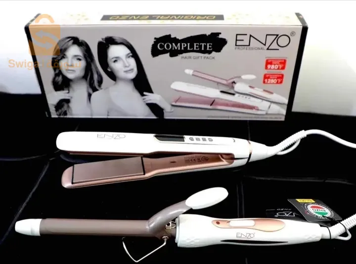 افضل تجميعة ليسور + بوكلور من الشركة الايطالية