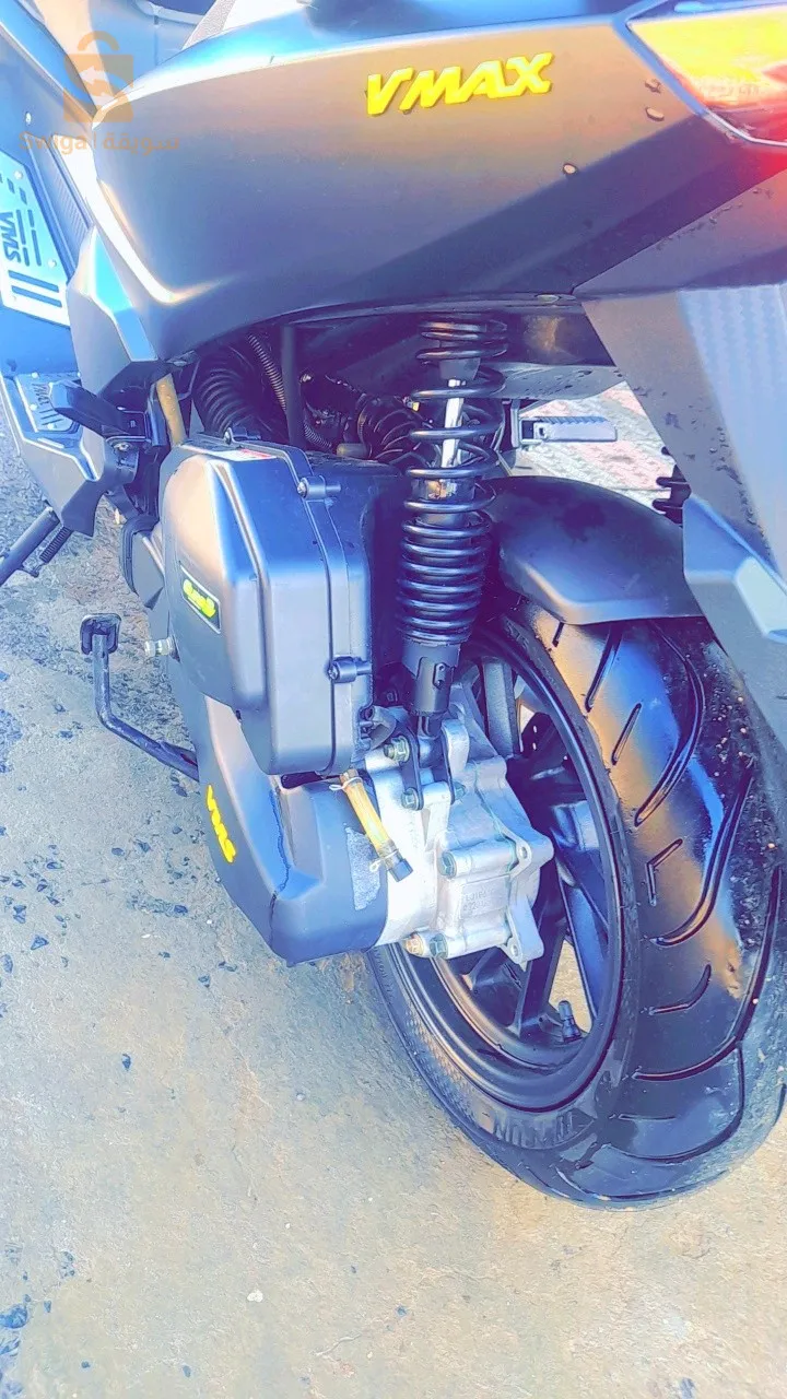 0555 112306