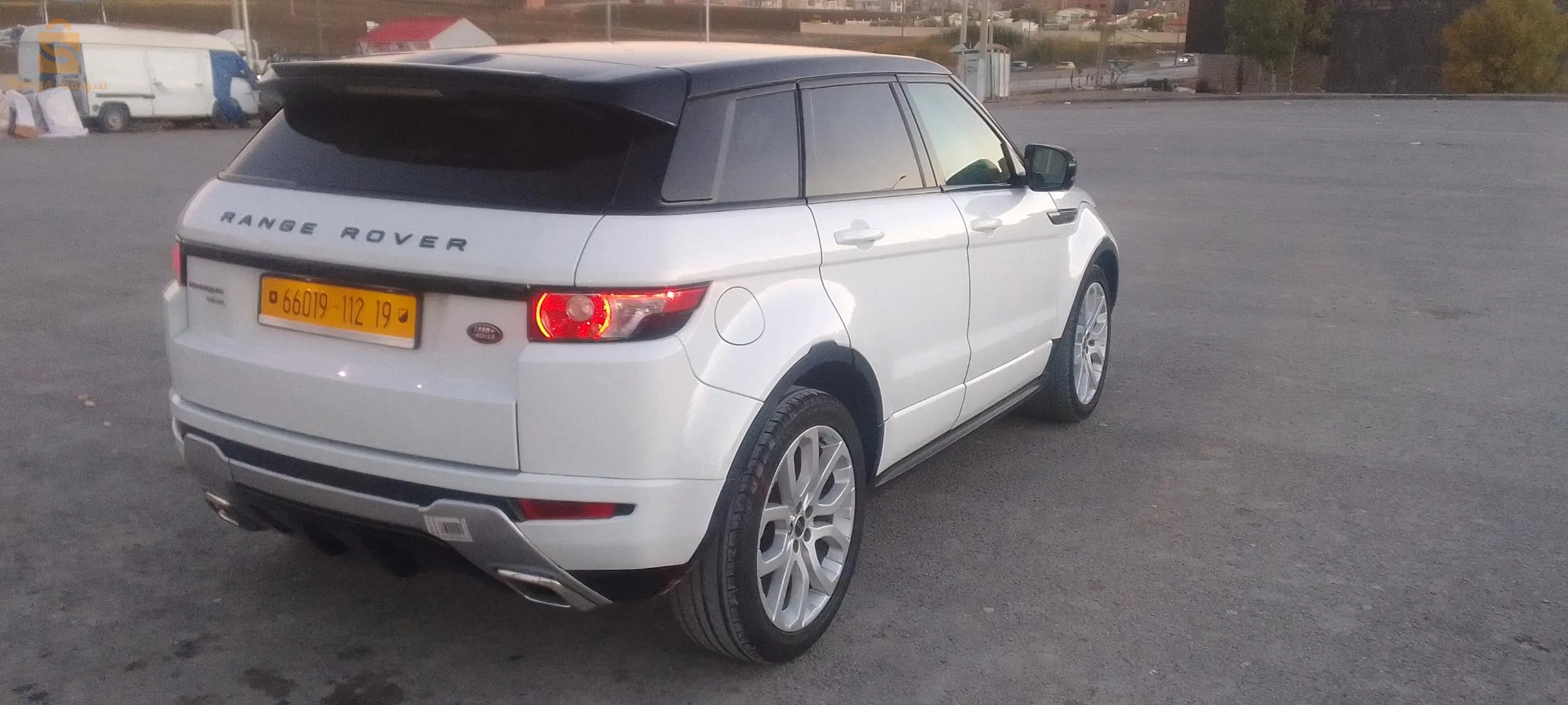 une très bonne véhicules 0774483202