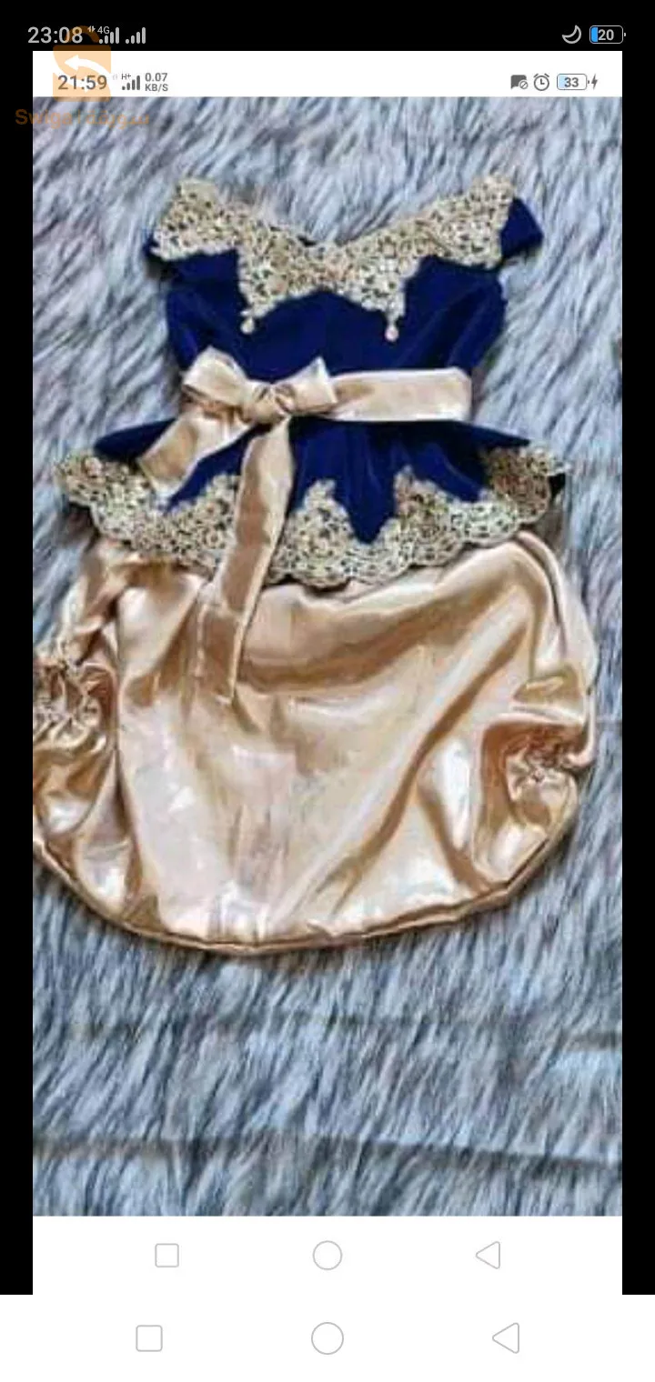 des abeilles pour fillette