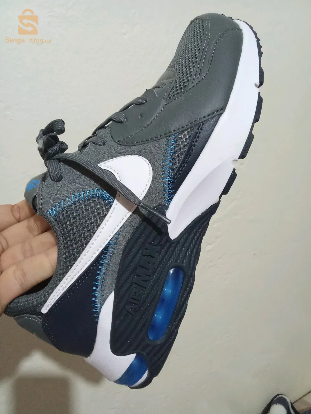 ارماس ارريجنال للبيع هابط كابا