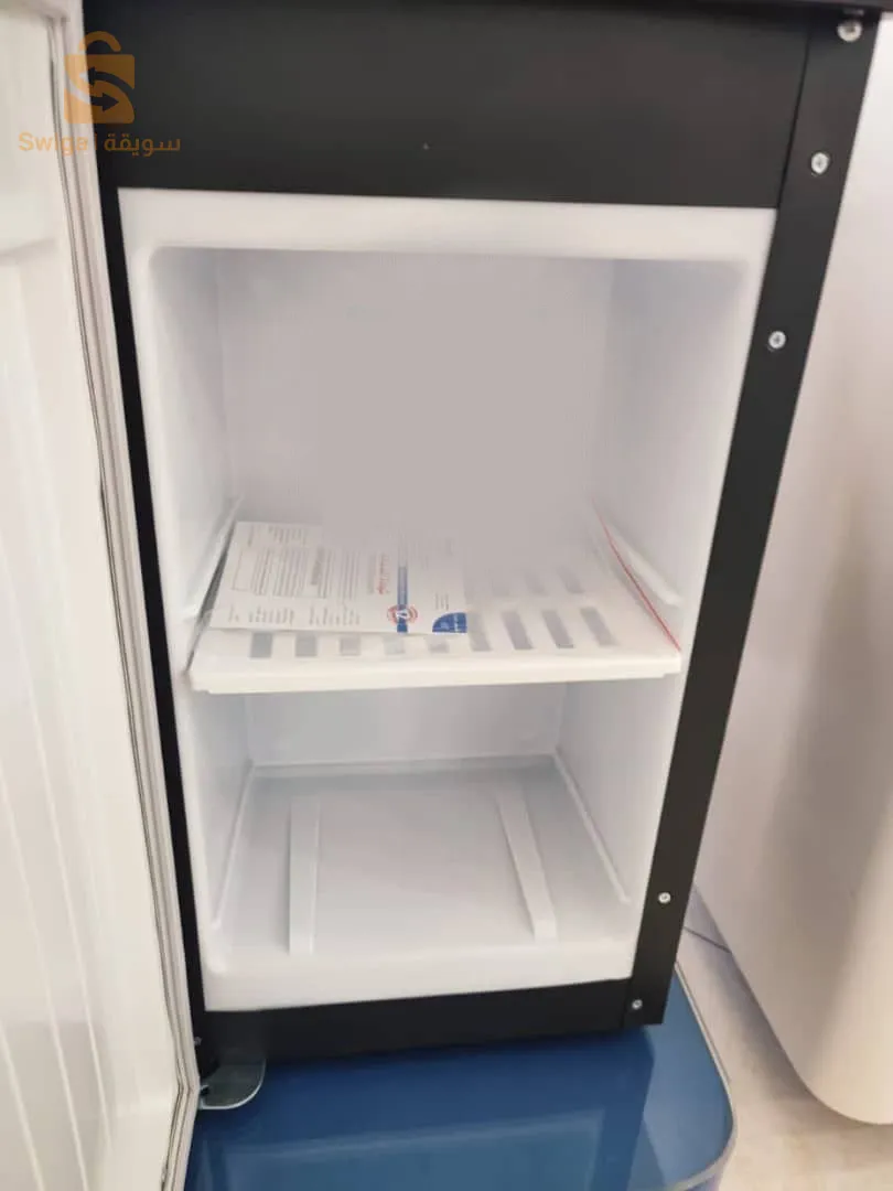 Fontaine d'eau de la marque géant