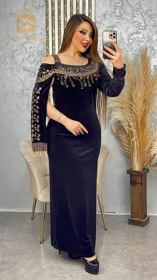 ورقلة