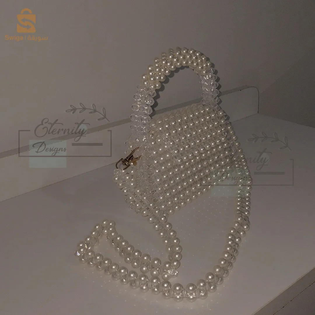 sac pour fille