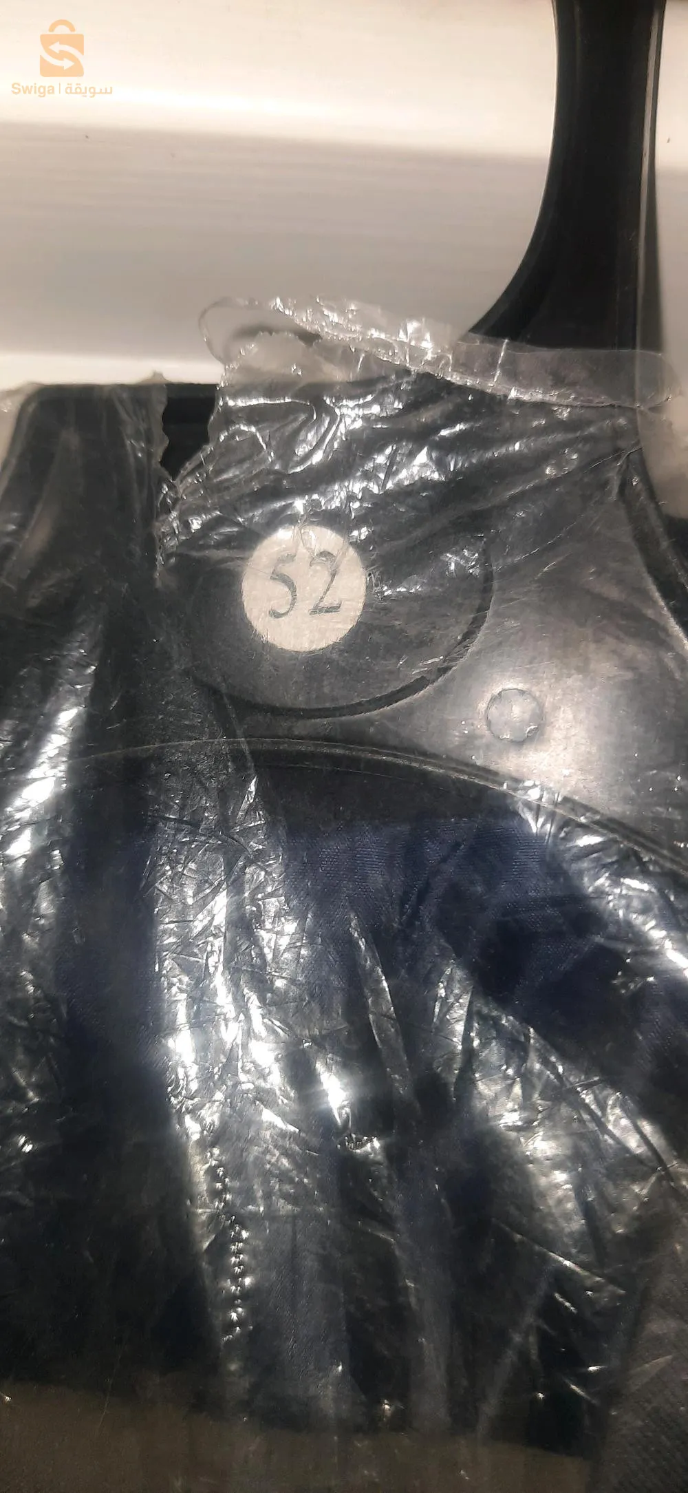 871مسكن بيرتوتة 0551018661