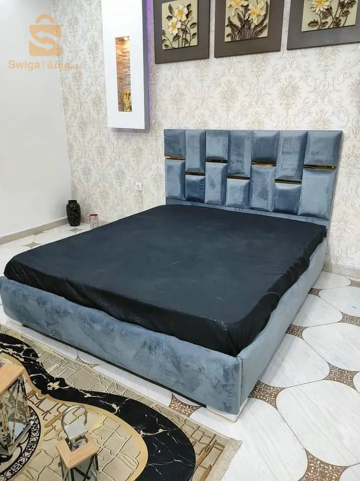 قليعة