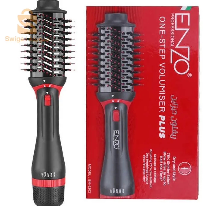 Brosse Enzo en+6202
