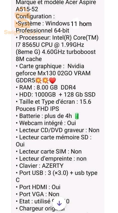 سيدي عبد الله 5000 مسكن