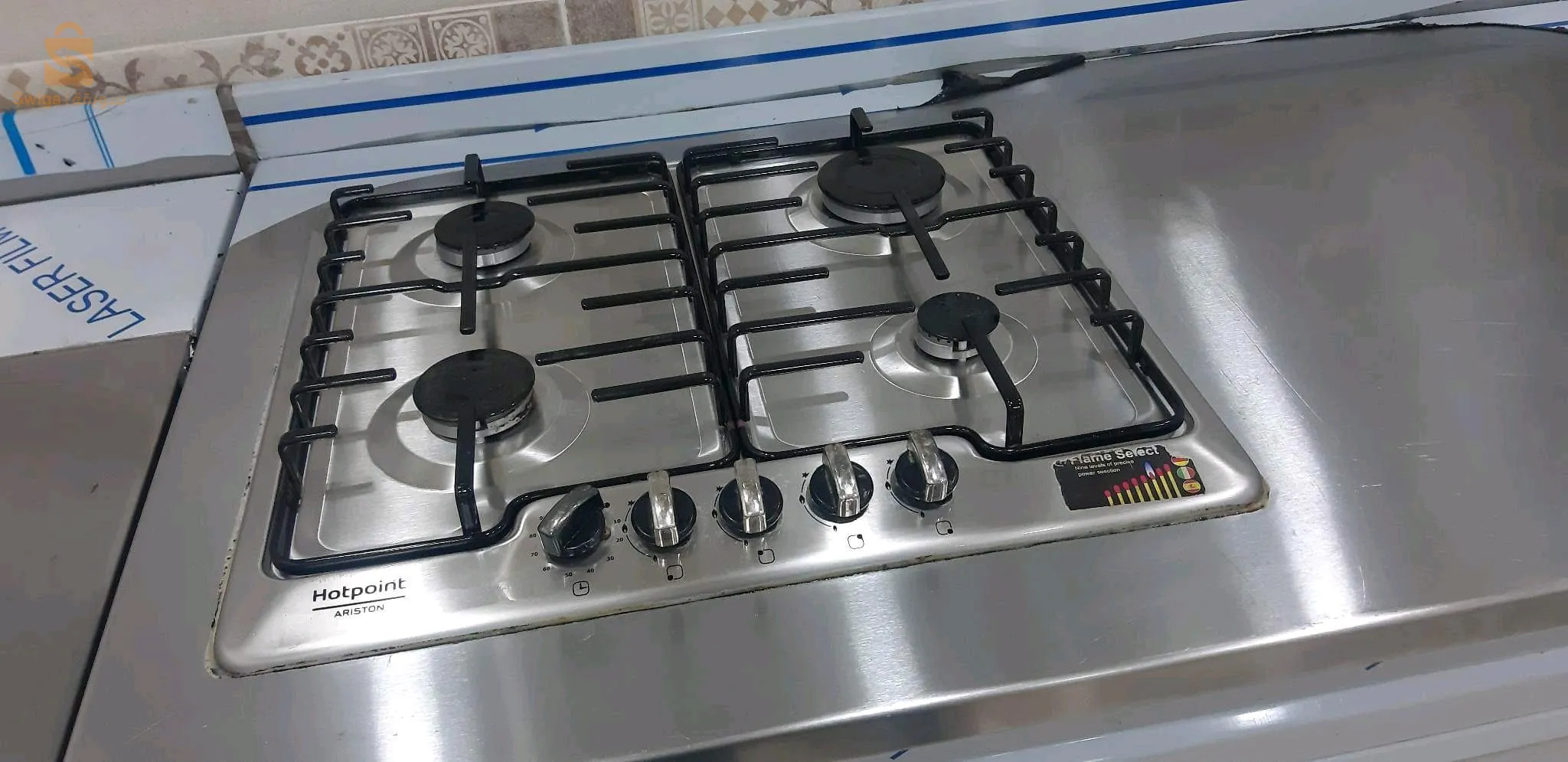 الجزائر العاصمة