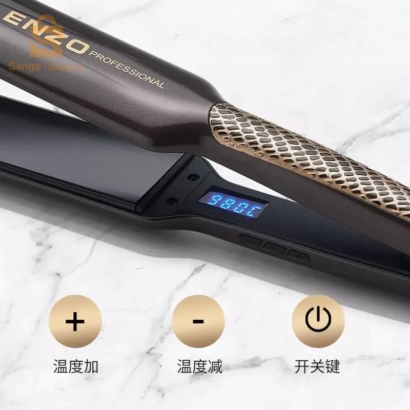 احسن هدية للنساء