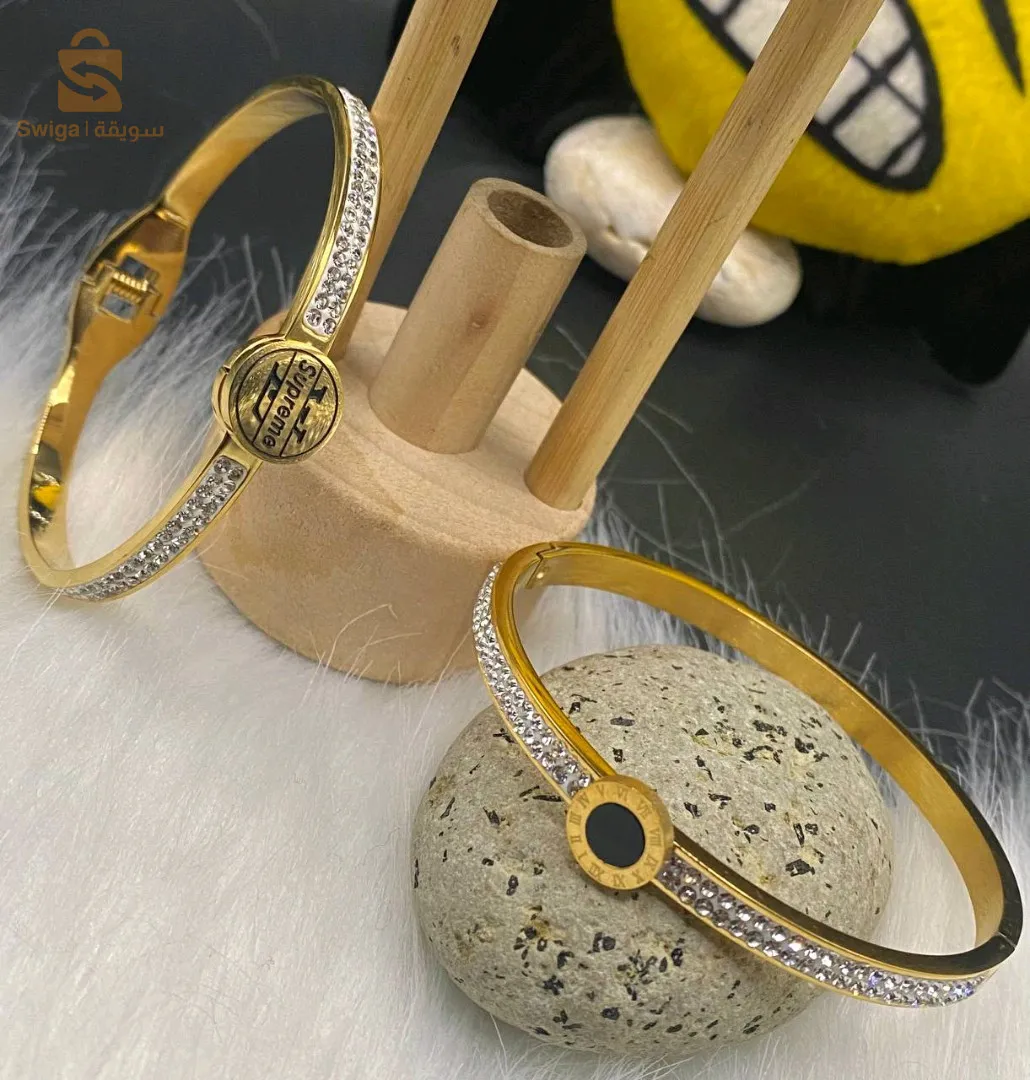 يوجد توصيل ودفع عند استلام