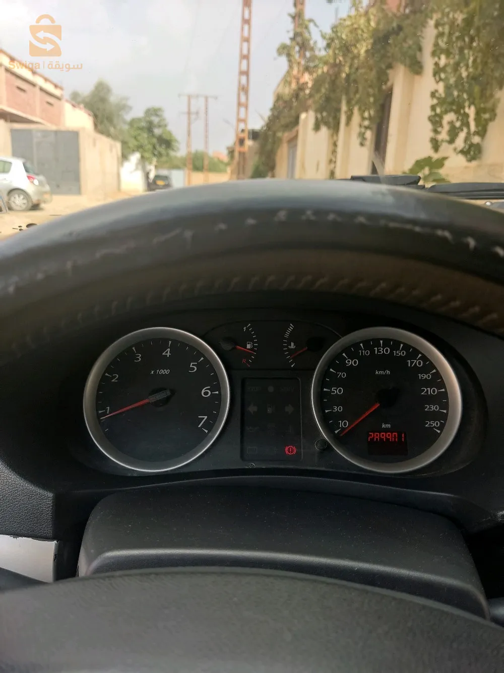 سينبول كوليكسيو 2010