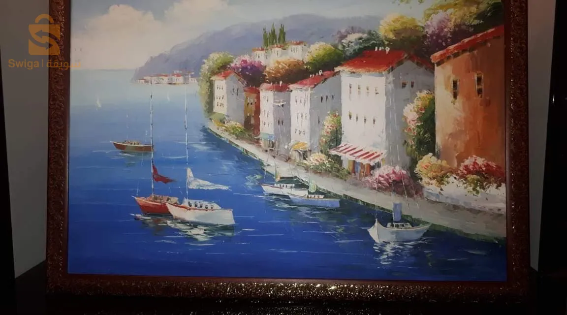 décor et design
