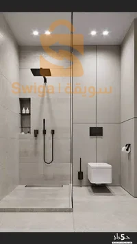 ترصيص