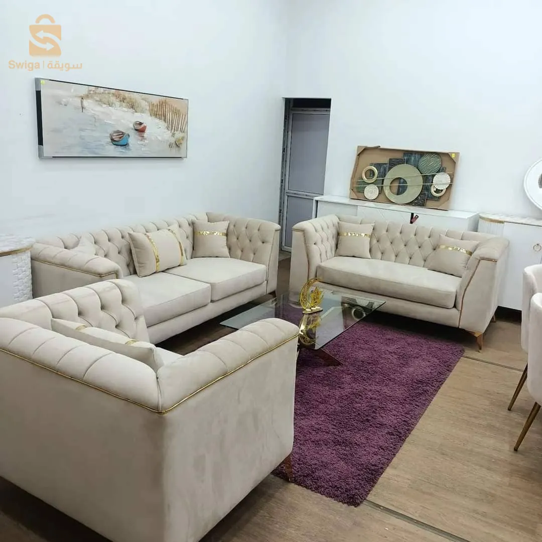 برج بوعريريج