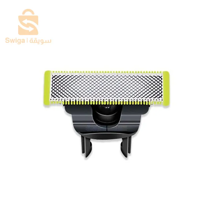 PHILIPS OneBlade lame de rasoir