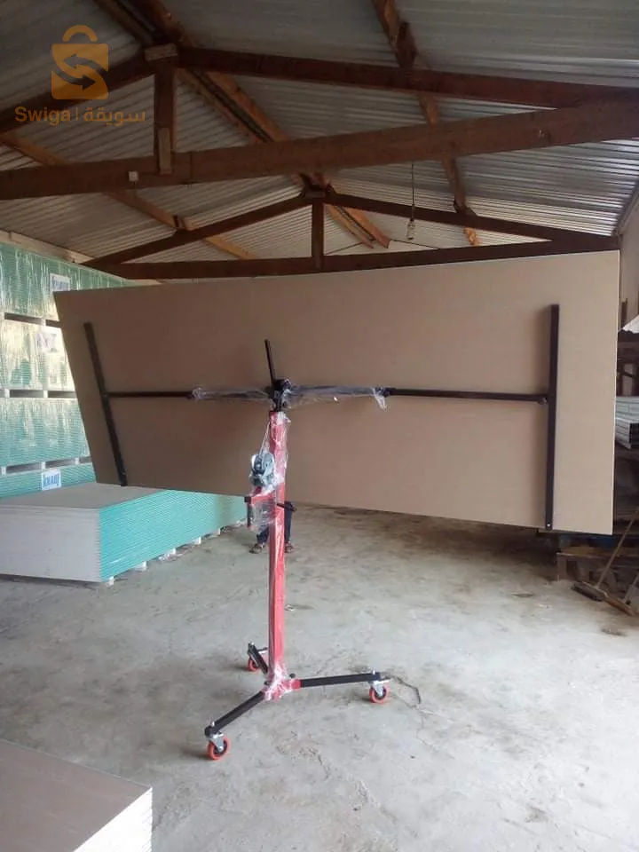 لاف بلاك لوكال