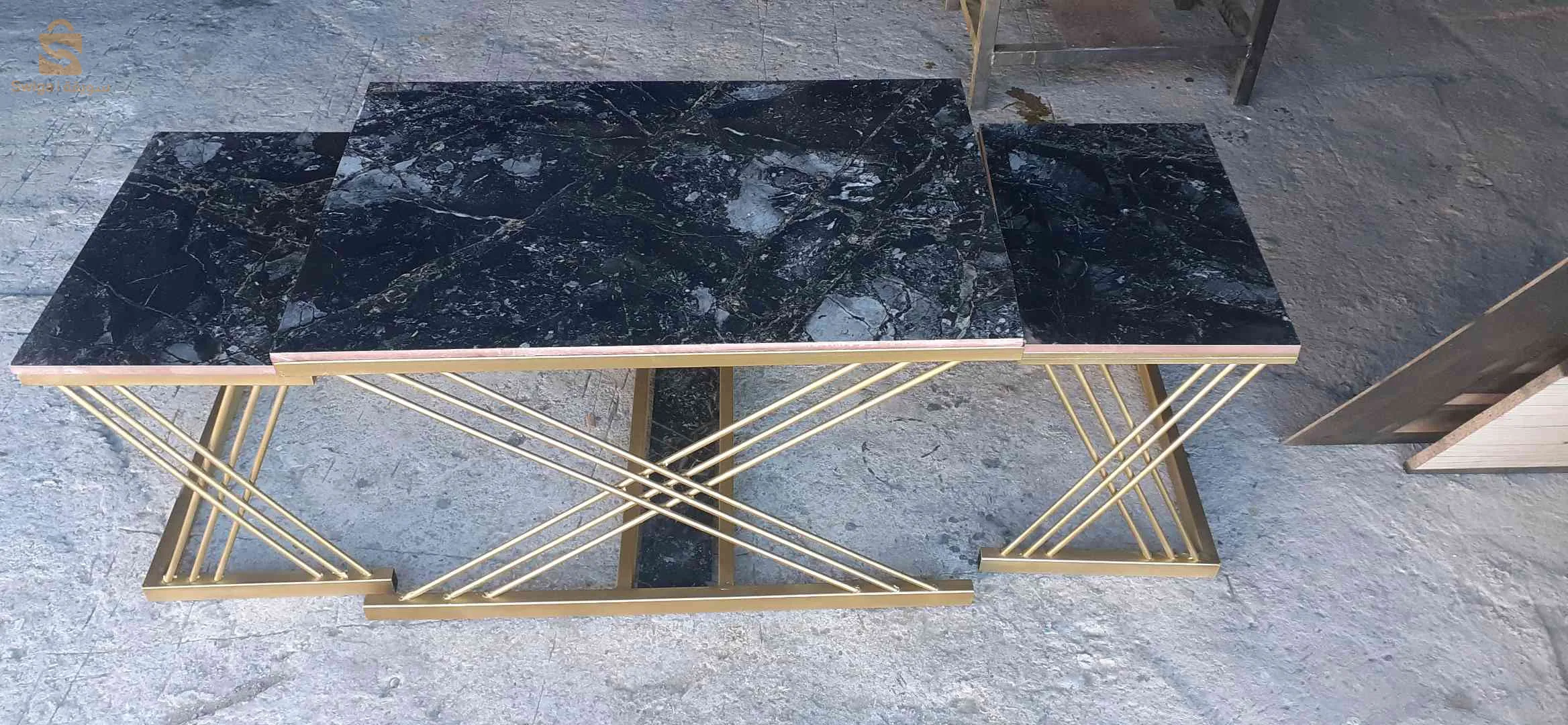 برج بوعرريج