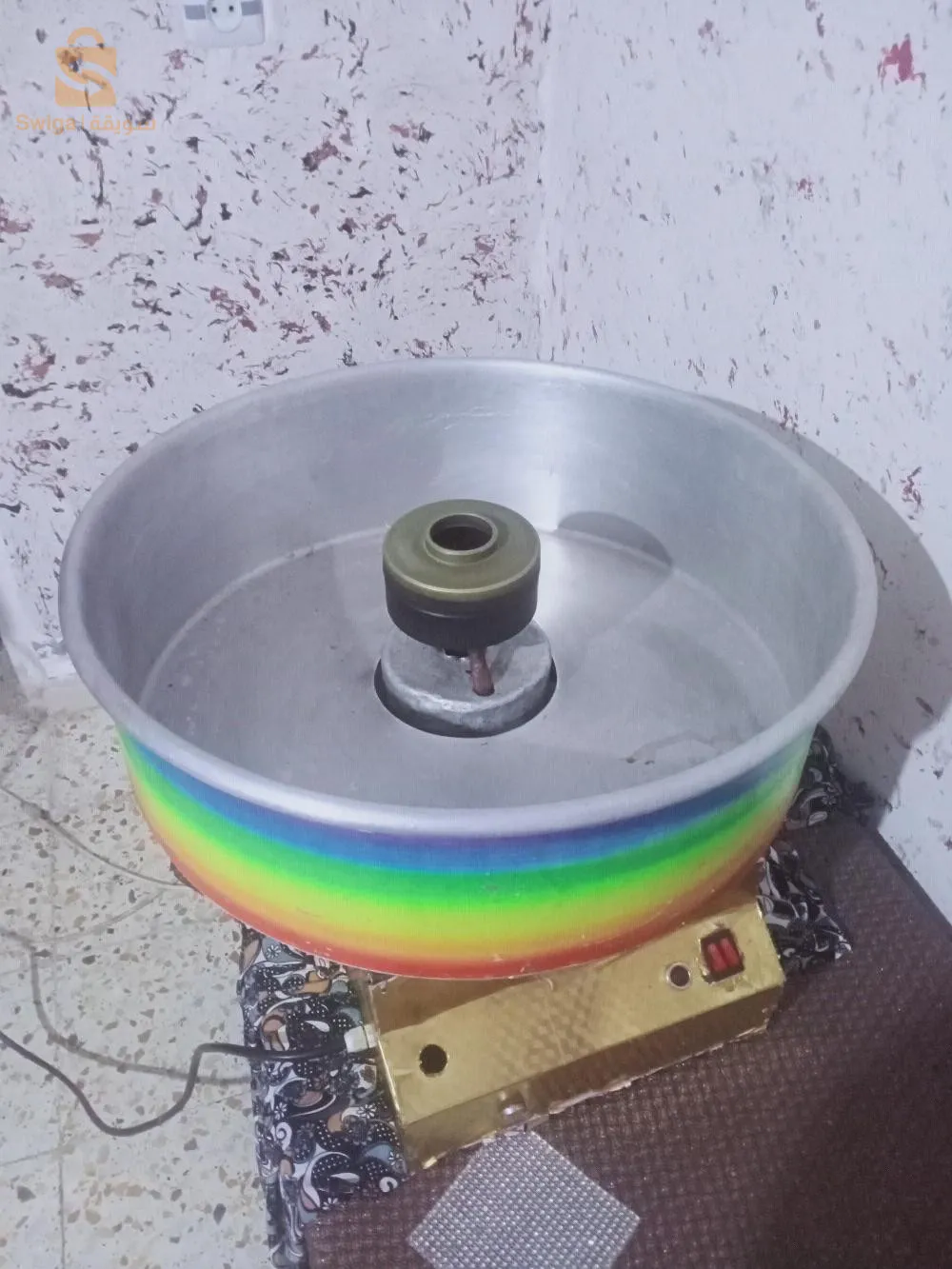 ماشينا شعر البنات