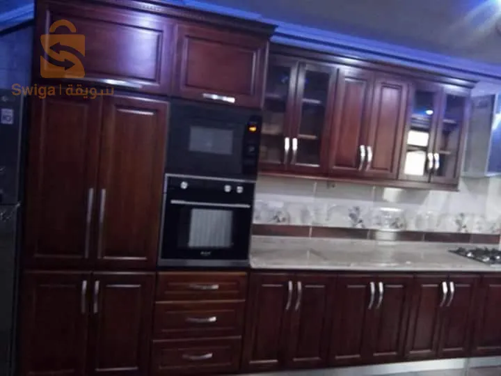 كوزينات هبال