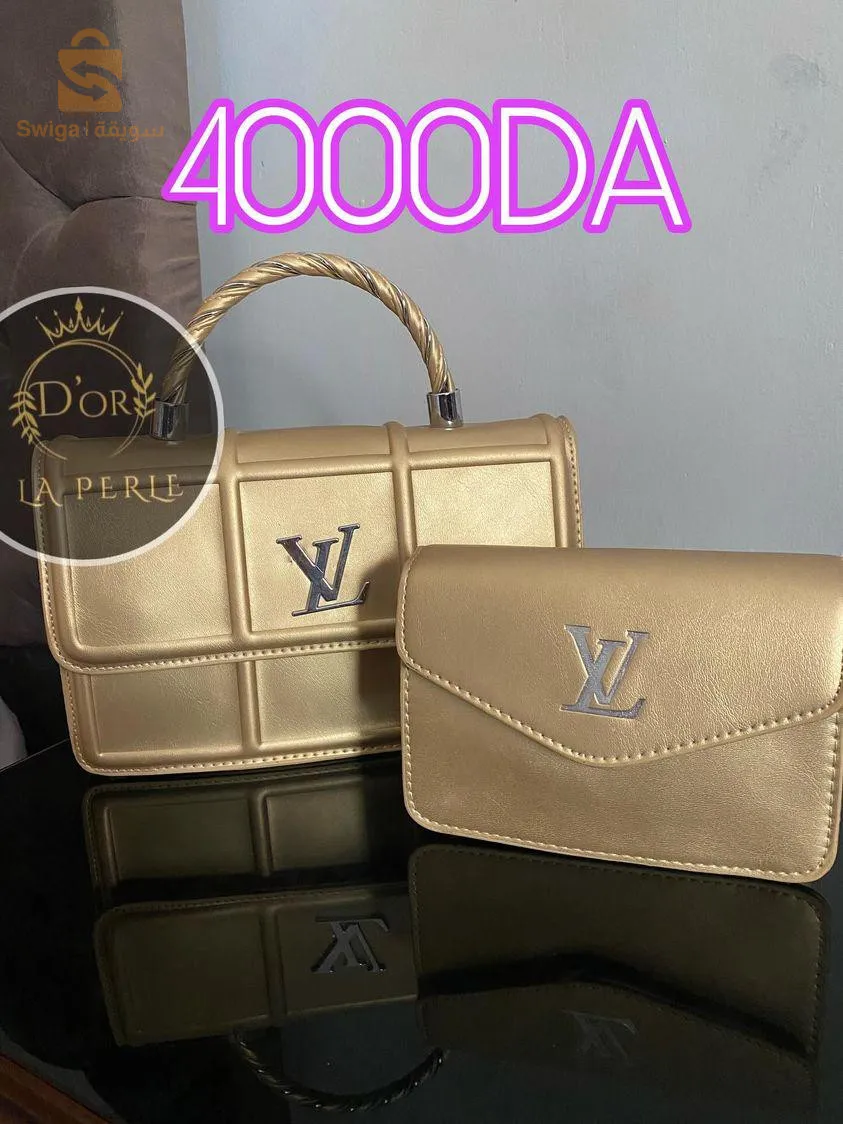 حقائب نساء