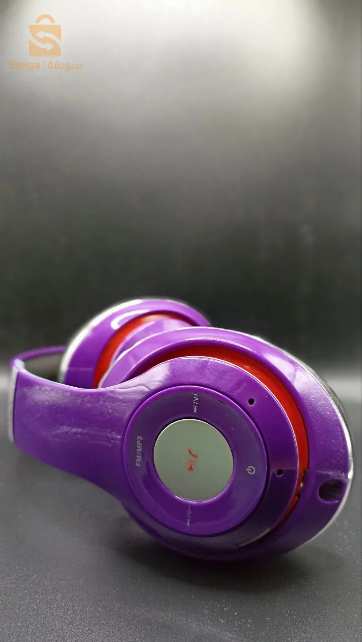 كاسك (سماعات)