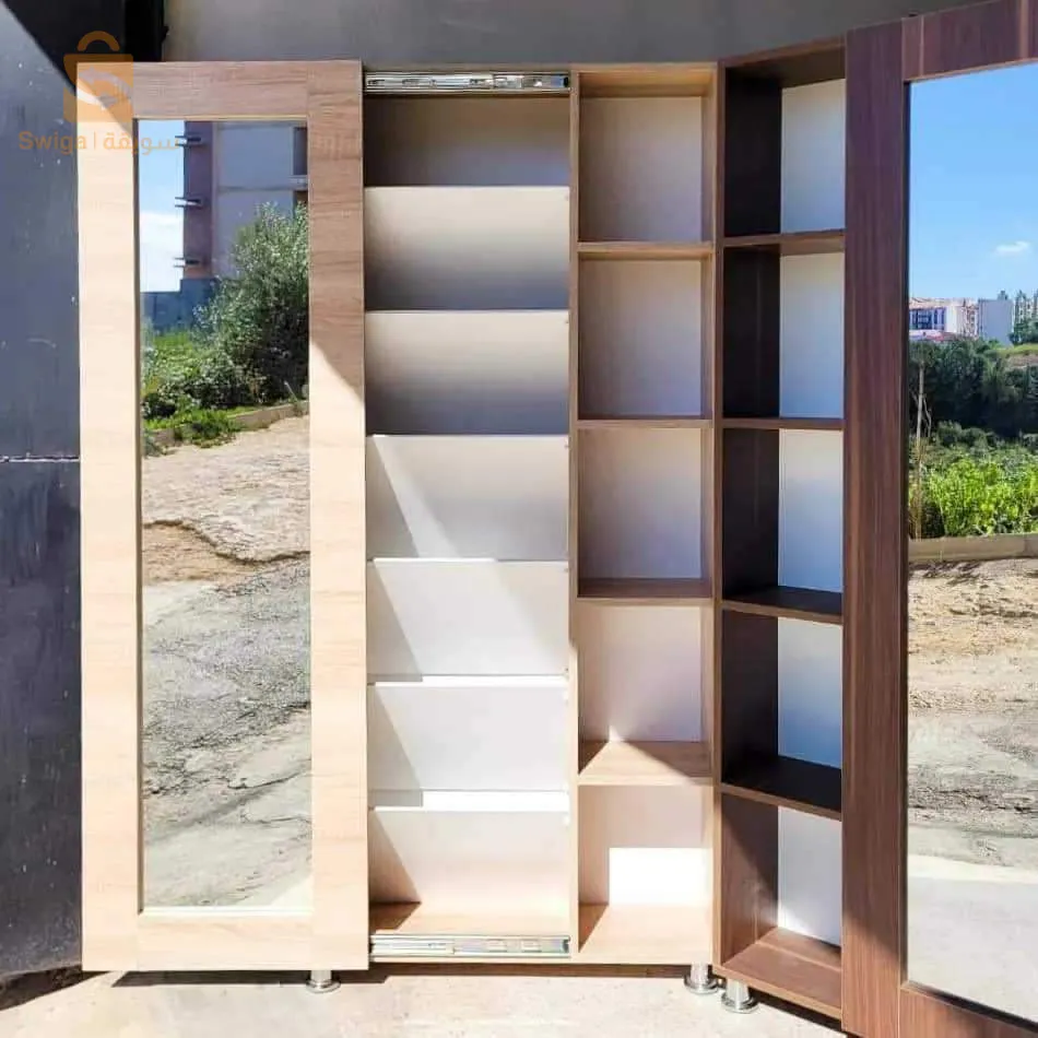 armoire