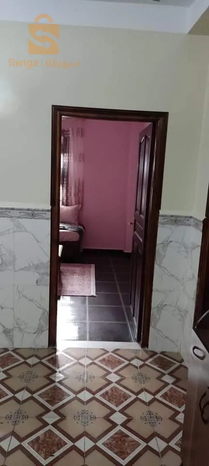 العبازيز
