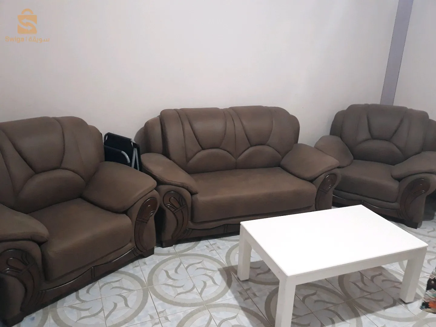 فوتاي