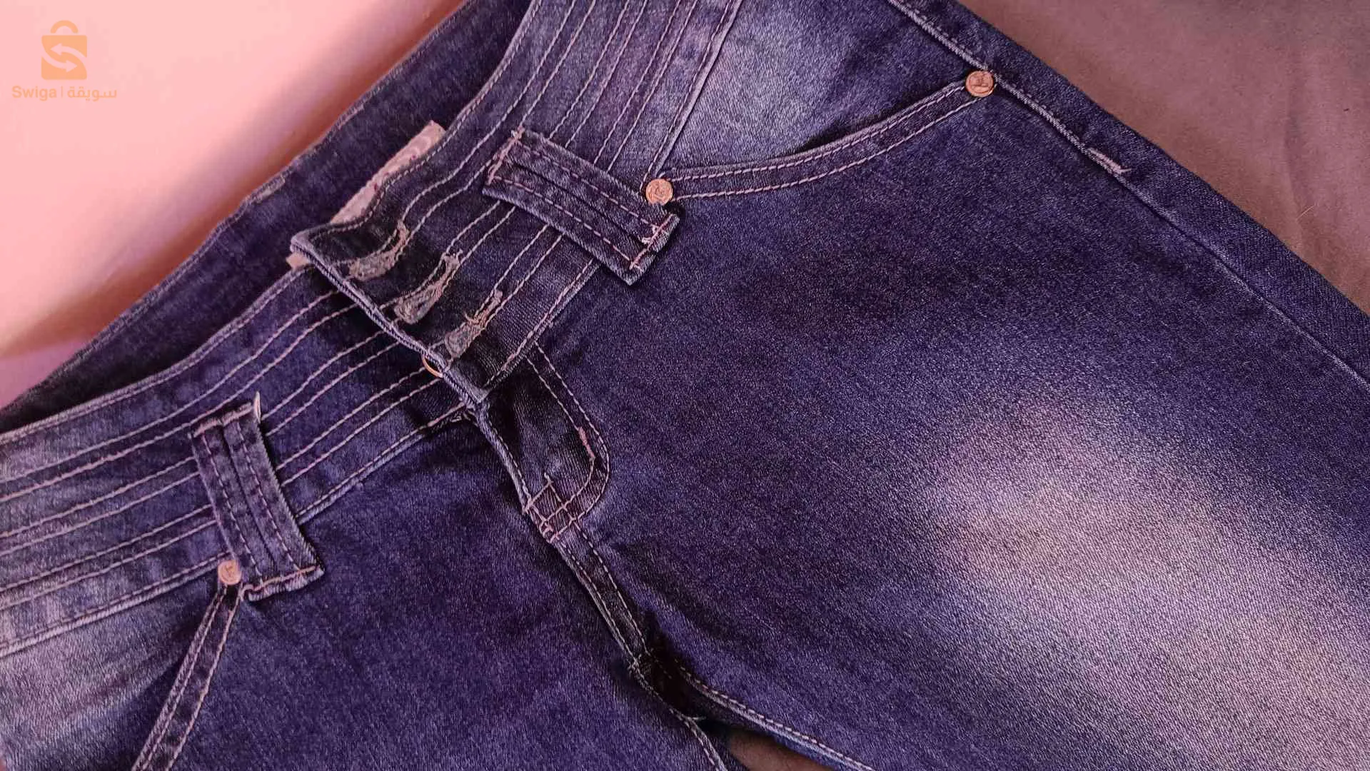 vêtements fille entre 8 a 12ans