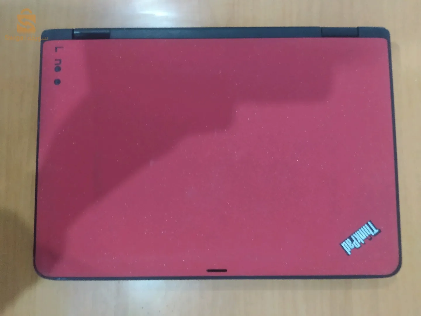 lenevo Thinkpad