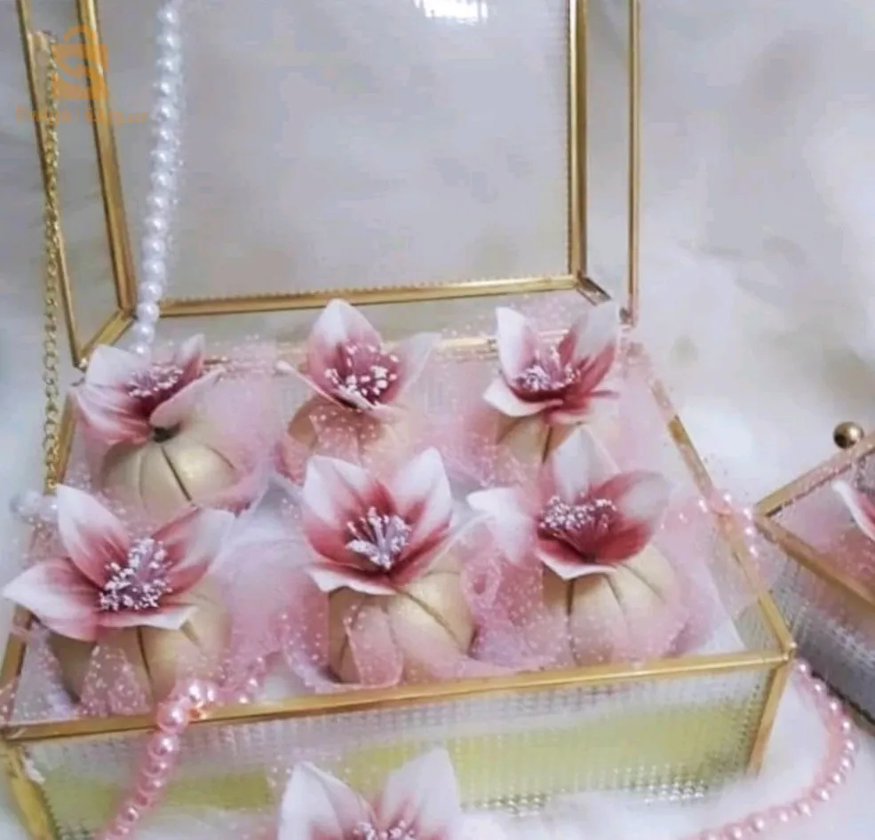 formation gâteaux et fleurs en sucre