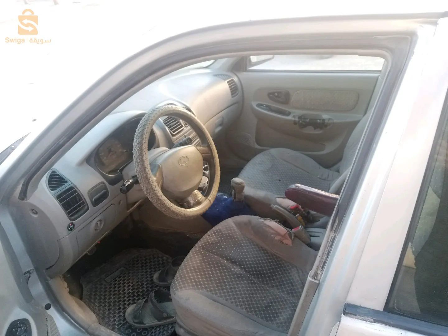 كلش مارش لمعاود ماسك افو او باب اريار او ليروتوش تاع رشاوة نبرز بسيميول ولا لوغان ولا كليو كلاسيك