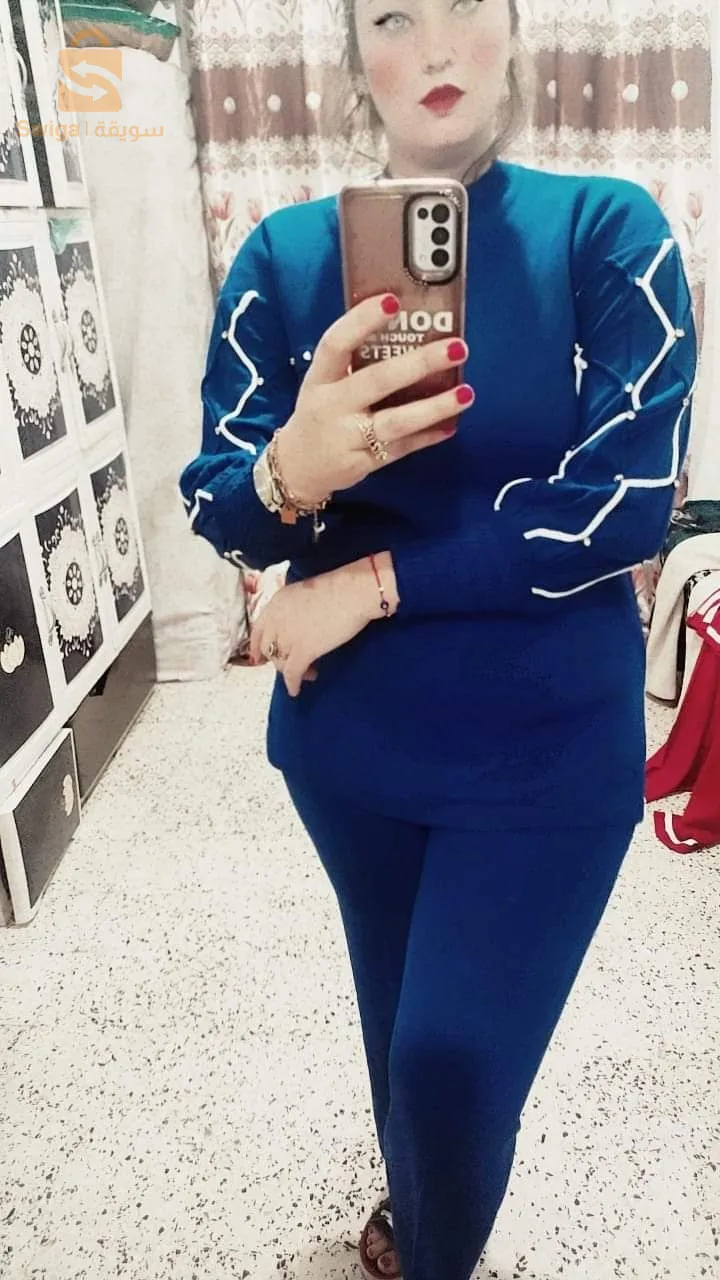 622حي البدر بشار