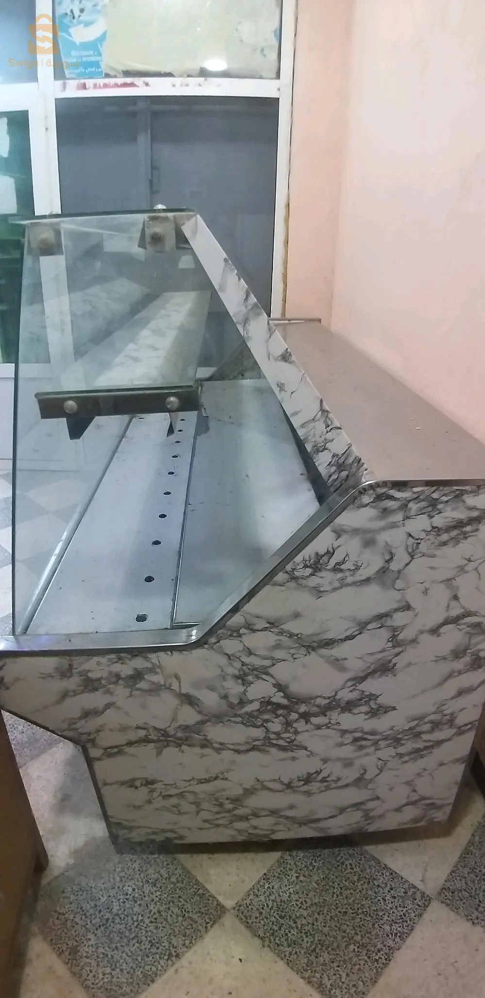 سيدي داود