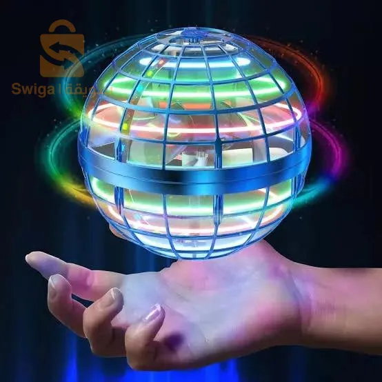 لعبة الكرة الطائرة 🧡💯