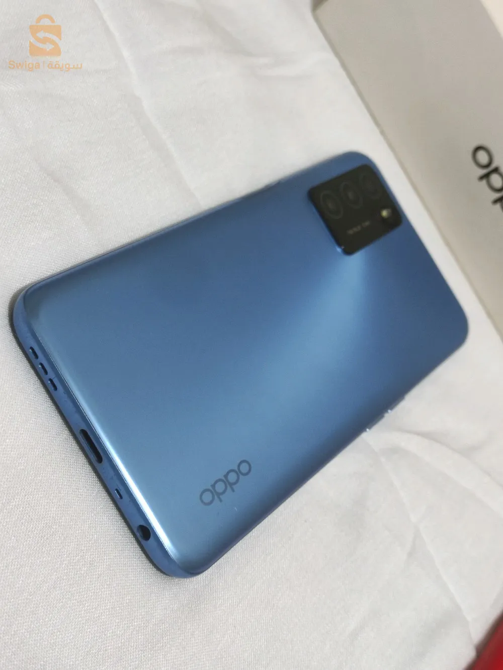 طولقة بسكرة