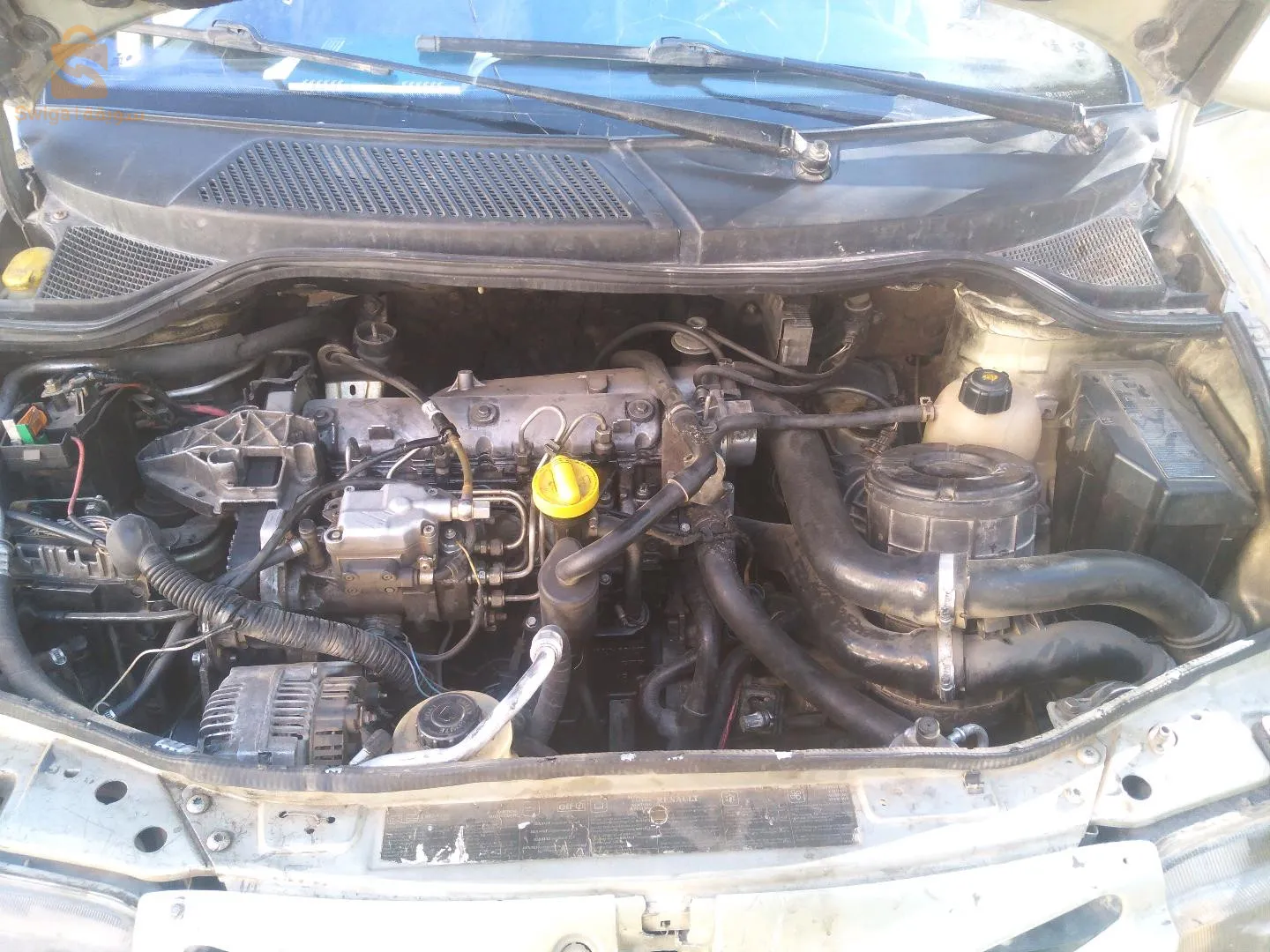 فيها زوج بادكاس سبيغة محىك ما شاء الله