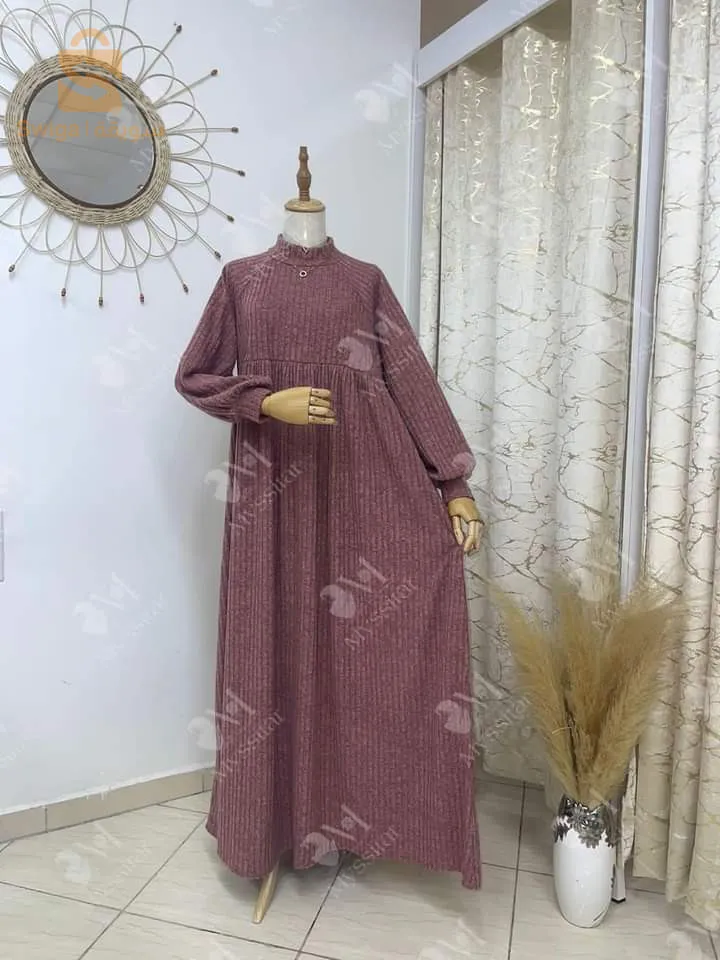 اريس ولايه باتنه