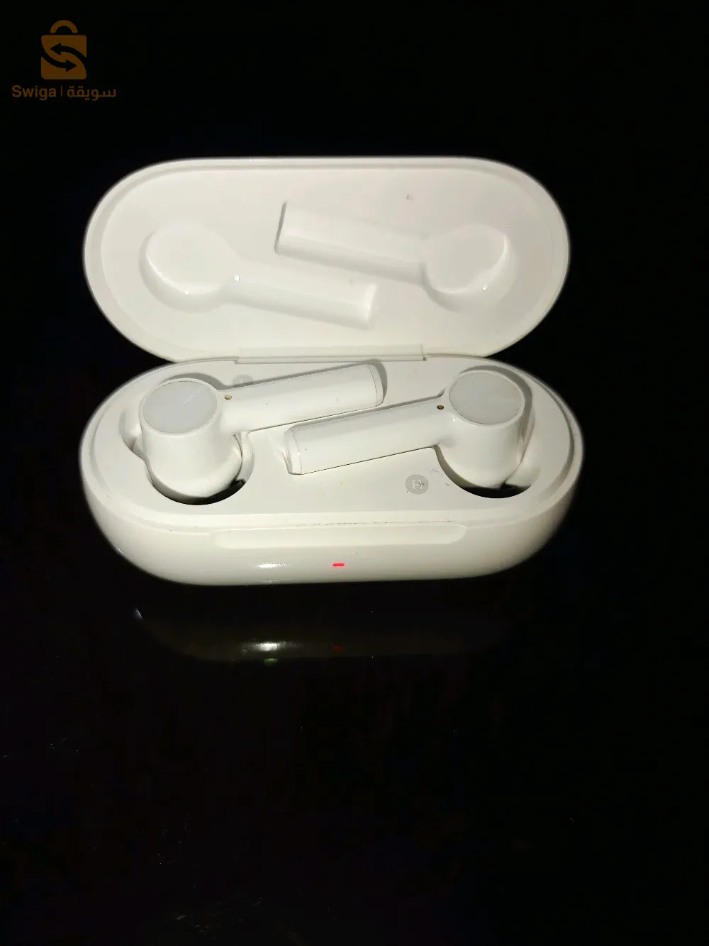 Oneplus buds Z2, écouteurs Bluetooth ONEPLUS originaux, production européenne (version européenne)