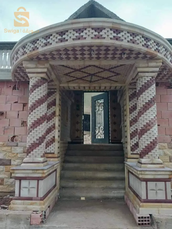 باتنة